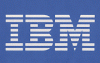 IBMフォーマット