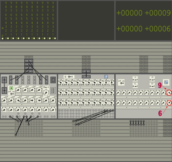 ENIAC 