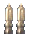 �D�J