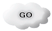 ���̂��񂾂�