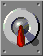 ݎԃX^[gEXgbv