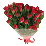 �ԑ�