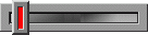 @֎Ԃ̃Xs[hύX