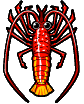 CZGr