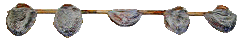 `