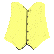 �x�X�g