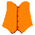 �x�X�g