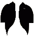�ӂ�