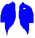 �ӂ�
