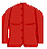 �ӂ�