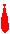 �l�N�^�C