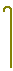 ��